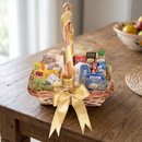 Cesta Tradicional