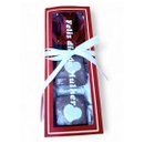 Rosa Doce Mel Dia da Mulher