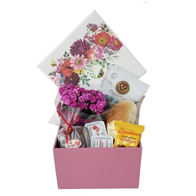 Box Café Mimo 