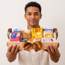 Bandeja de Café  Fit