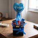 Cachepot Chocolícia