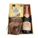 Kit Natal Especial - Vila Velha