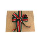 Kit Natal Especial - Vila Velha