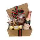 Kit Bom Natal