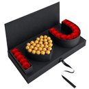 Box I Love You Premium