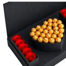 Box I Love You Premium