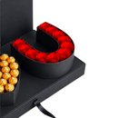 Box I Love You Premium