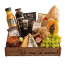 Cesta de Café Premium Imperiale