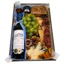 Tábua de Frios Lusitano Premium