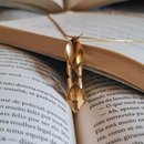 Conjunto Cascais Ouro