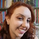 Conjunto Colar e Brinco Primavera Ouro