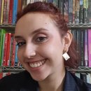 Conjunto Colar e Brinco Ana Carolina Ouro