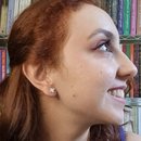 Conjunto Colar e Brinco Ayla Prata