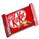 Chocolate Kitkat 41,5g