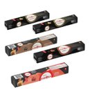 Kit 50 Cápsulas De Café Gimoka