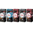Café Cápsulas Gimoka Alumínio Premium 50 Cápsulas