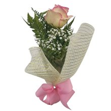 Ramalhete Sonho em Pétalas