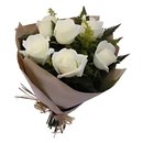 Alegria em Flor