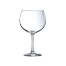 Taça Vinho