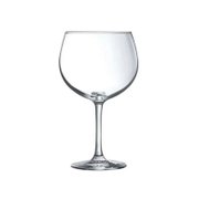 Taça Vinho
