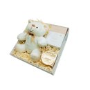 Box Presente Maternidade Doce Encanto