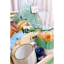 Cesta Café da Manhã Esperança