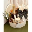 Cesta de Presente -  Natal  Encanto Premium