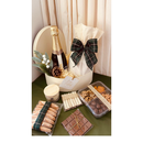 Cesta de Presente -  Natal  Encanto Premium