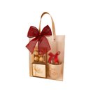 Mimo de Natal - Natal Dourado   