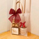 Mimo de Natal - Natal Dourado   