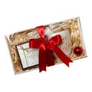 Mimo de Natal -  Boas Festas