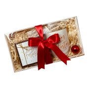 Mimo de Natal -  Boas Festas