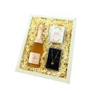 Box Dia das Mães  Presente Doce Brilho