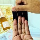 Box Dia das Mães  Presente Doce Brilho