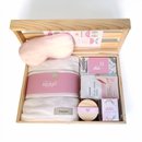 Presente SPA da Mamãe Edição Especial Dia das Mães