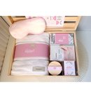 Presente SPA da Mamãe Edição Especial Dia das Mães