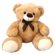 Urso Apaixonado Dia dos Namorados