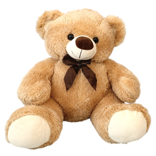 Urso Apaixonado Dia dos Namorados
