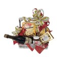 Natal com Lambrusco