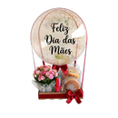 Bom dia Mamãe