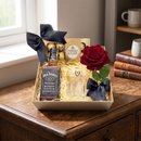 Box Premium Jack & Gold