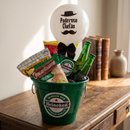BOX HEINEKEN HAPPY HOUR GRANDE 