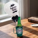  CANECA HAPPY HOUR HEINEKEN 