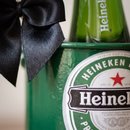  CANECA HAPPY HOUR HEINEKEN 