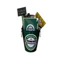 Mini Box Heineken Super Pai
