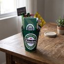 Mini Box Heineken Super Pai