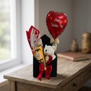 Mini Box Valentine's Day