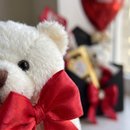 Mini Box Valentine's Day