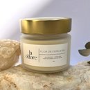 Vela Aromática Flor de Cerejeira