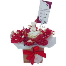 Love You Box Premium